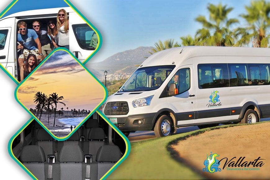 Private Transfers
