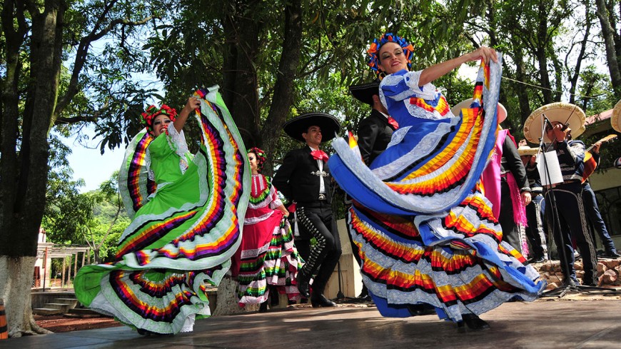 Guadalajara
