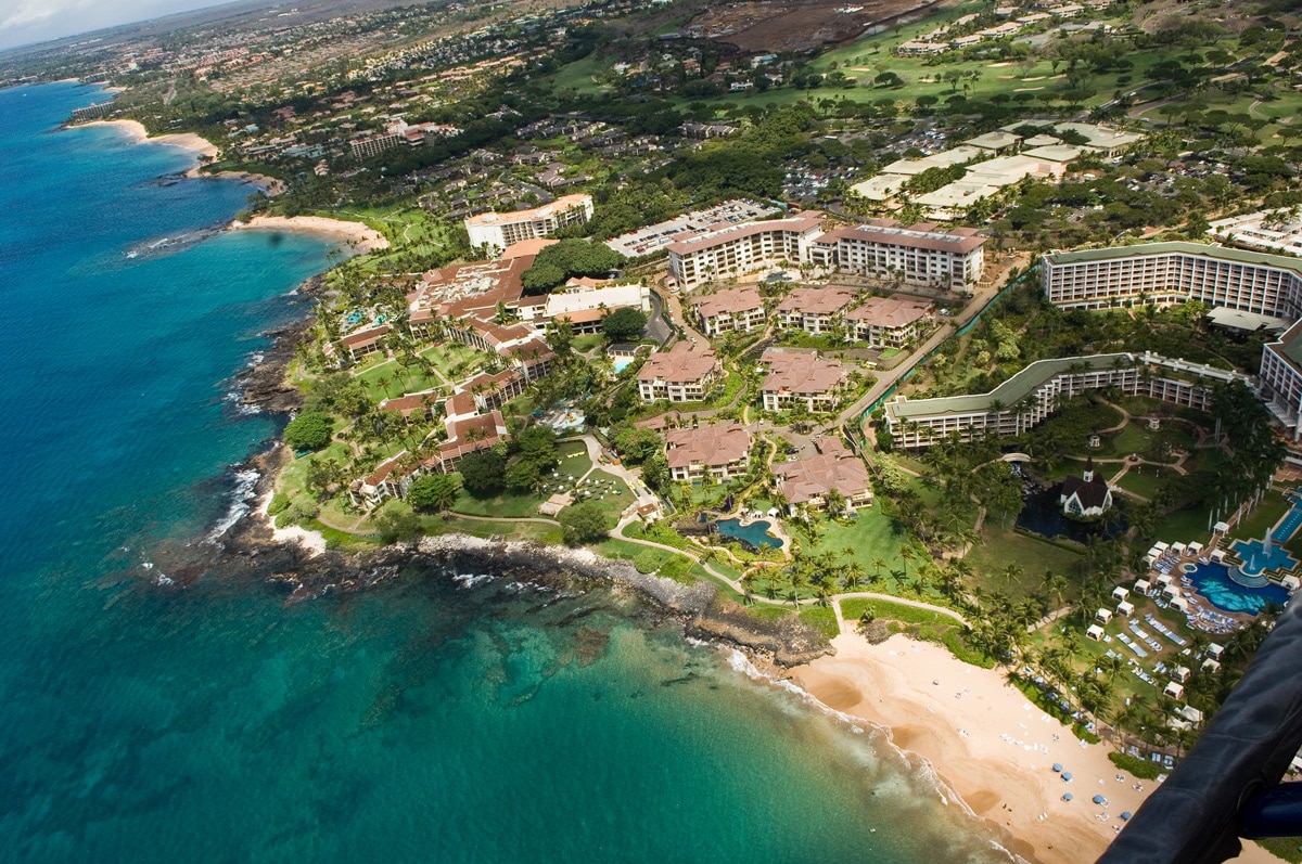 you-may-be-wandering-wednesday-wanderlust-four-seasons-punta-mita