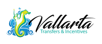 Vallarta Transfers and Incentives | Tours – Vallarta Transfers and Incentives