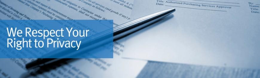 Vallarta Transfers and Incentives's privacy policy